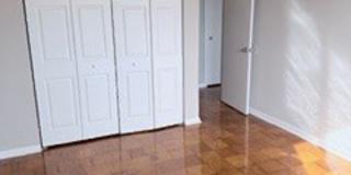 Steward Tower Apartments Gallery 40