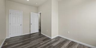 Charming 4 Bedroom Home in West Baltimore Gallery 7