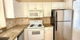 2916 Tuscany Court 115, Palm Beach Gardens, FL 33410 2916 Tuscany Court 115, Palm Beach Gardens, FL 33410 Gallery 1