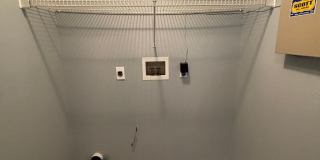 6903 Ross Dr Gallery 12
