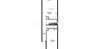 8263 Rigel Road Gallery 17