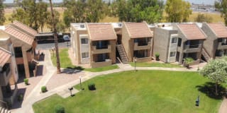 Sundancer Apartments Gallery 2