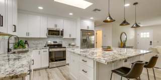 10320 W Sierra Dawn Drive Gallery 1