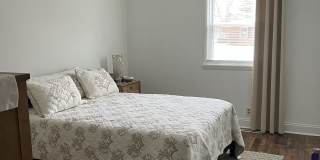 707 St Catherine Ct Gallery 14