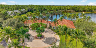 2001 Tarpon Bay Drive N Gallery 3