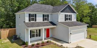87 Onslow Court Gallery 1