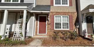 1536 Elizabeth Street Gallery 1