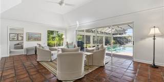 2700 Lantern Ln Gallery 21