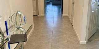 1405 Pace Drive NW Gallery 3