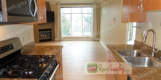 INCREDIBLE PRICE! Lovely CITY VIEW 2-Bedroom, 2 Bath Condo in Fremont Area w/Garage Parking!! Gallery 11