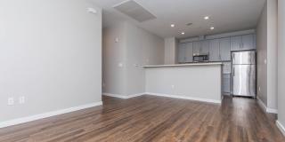 The Village at Town Center Gallery 154