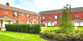 Foundry by the Park Gallery 10