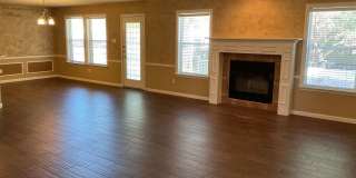 COMING SOON - INCLUDING A HOT TUB! Gallery 12