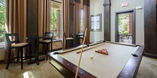 Northgate Oaks Gallery 45