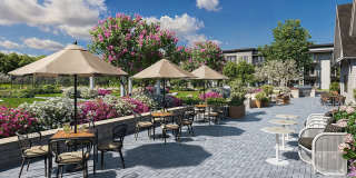 The Arbella at Bramble Hill-55+ Senior Living Community Gallery 18