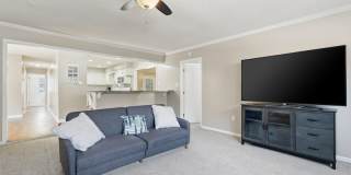 2222 Bacon Park Drive Gallery 10