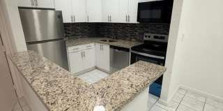 Beautiful Garden Apartment, Move in Condition Gallery 6