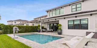 12470 Solana Bay Circle, Palm Beach Gardens, FL 33412 12470 Solana Bay Circle, Palm Beach Gardens, FL 33412 Gallery 1