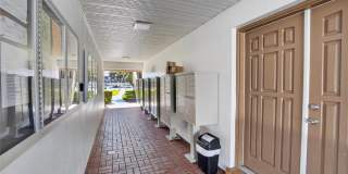 650 PINELLAS POINT Drive S Gallery 24