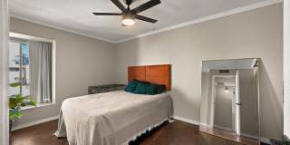 8135 N 32nd Drive Gallery 15