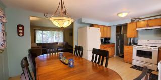 Off-Season Charming 3-Bedroom, 1.5-Bathroom Fully Furnished Rental Gallery 1