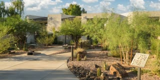 The Joshua Apartments Gallery 34