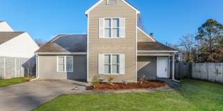 507 Twin Pine Cove Gallery 1