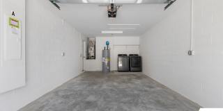 14 Llovera Pl Gallery 26