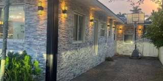 1430 Polk St Gallery 4