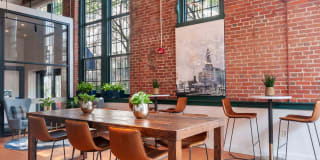 Logan Lofts Gallery 13