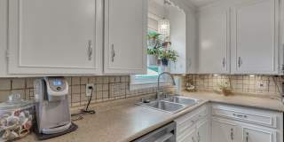 Charming 3-Bedroom Home in Savannah’s Parkside Neighborhood Gallery 18