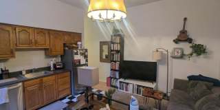 251 S 21ST Gallery 2