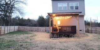 4064 Cedar Cir Gallery 23