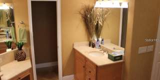 8354 VIA ROSA 8354 VIA ROSA Gallery 11