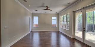 5908 S SWITZER AVENUE Gallery 11
