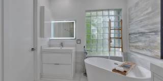 4088 Briarcliff Circle Gallery 15