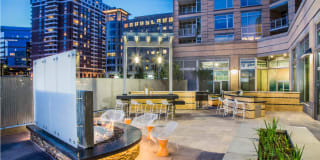 The View Ballston Gallery 15