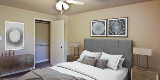 Rossview Heights Townhomes Gallery 3