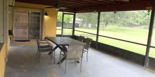 221 Bilbao Street, Royal Palm Beach, FL 33411 Gallery 10