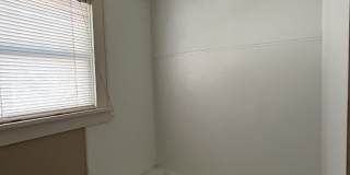 2118 24th Street Gallery 5