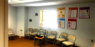 7364 STEEL MILL Drive Gallery 11