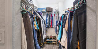 7726 SW 193rd Ln Gallery 27