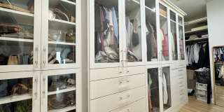 4732 Mercier Street 4732 Mercier Street Gallery 30