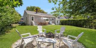 133 Carroll Avenue Gallery 30