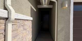 4738 E Kenneth Lane Gallery 4
