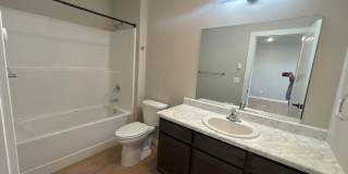 522 Bickford Gallery 21
