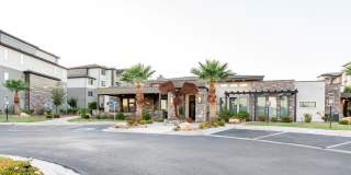 Grayhawk at Rivers Edge Gallery 113