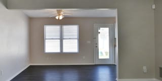 1843 Canopy Lane Gallery 12