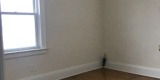 6511 Luelda Ave Gallery 18