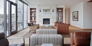 Helm Gallery 4